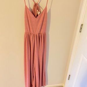 Dresses, Rompers, Skirts